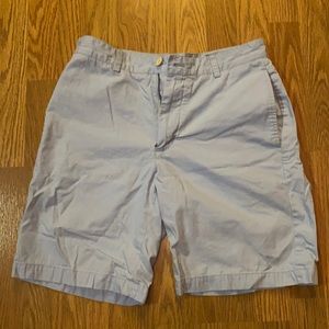 Men’s Vineyard Vine club shorts